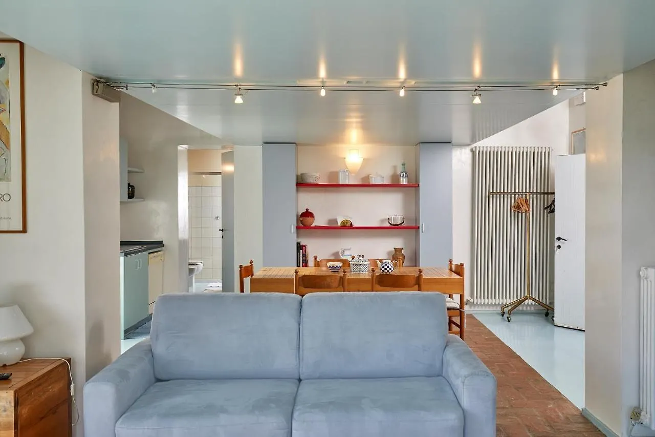 Agriturismo Le Vescovane Villa Longare Italien