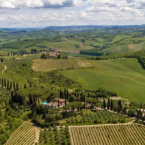 agriturismo-pieve-sprenna.it-tuscanyhotel.com/