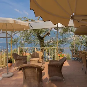 Locazione Turistica Casa Maria-2 By Interhome Assenza di Brenzone