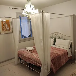 Appartement Gentile, Venise