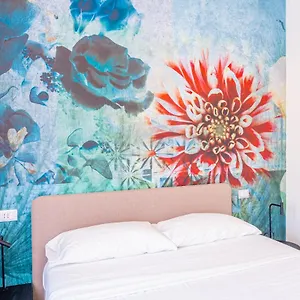 Garnì Lele Hotel